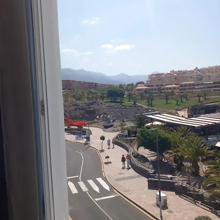 30 M Al Mar Maravillosa Vista Mar, Playa, Piscina *