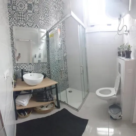 Appartement 30 M Al Mar Maravillosa Vista Mar, Playa, Piscina *