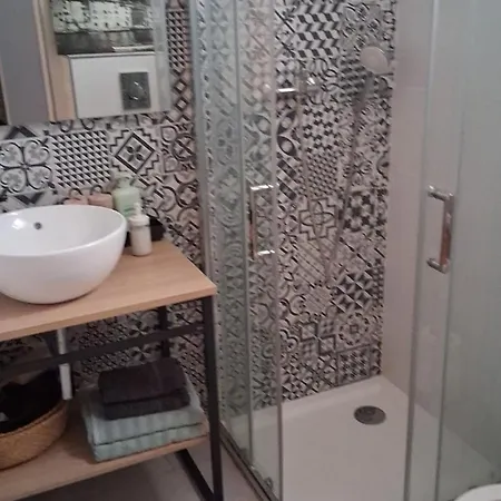 Apartmán 30 M Al Mar Maravillosa Vista Mar, Playa, Piscina